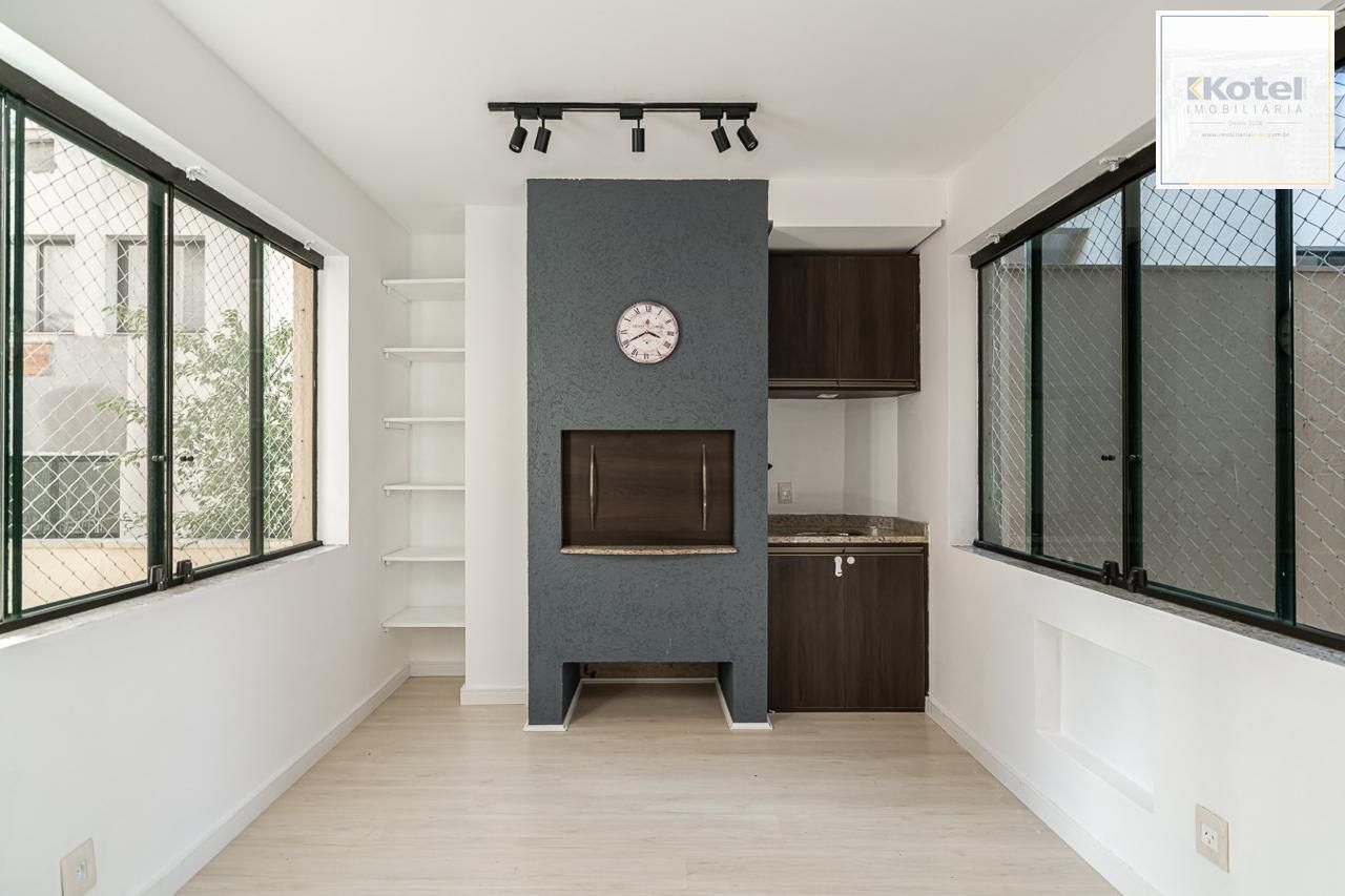 Apartamento 2 quartos à venda, 70m², Auxiliadora - Porto Alegre — foto 4