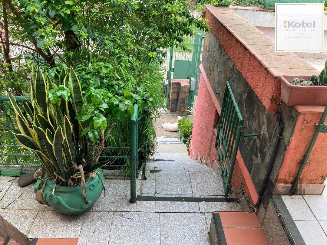 Terreno à venda, Medianeira - Porto Alegre — foto 3