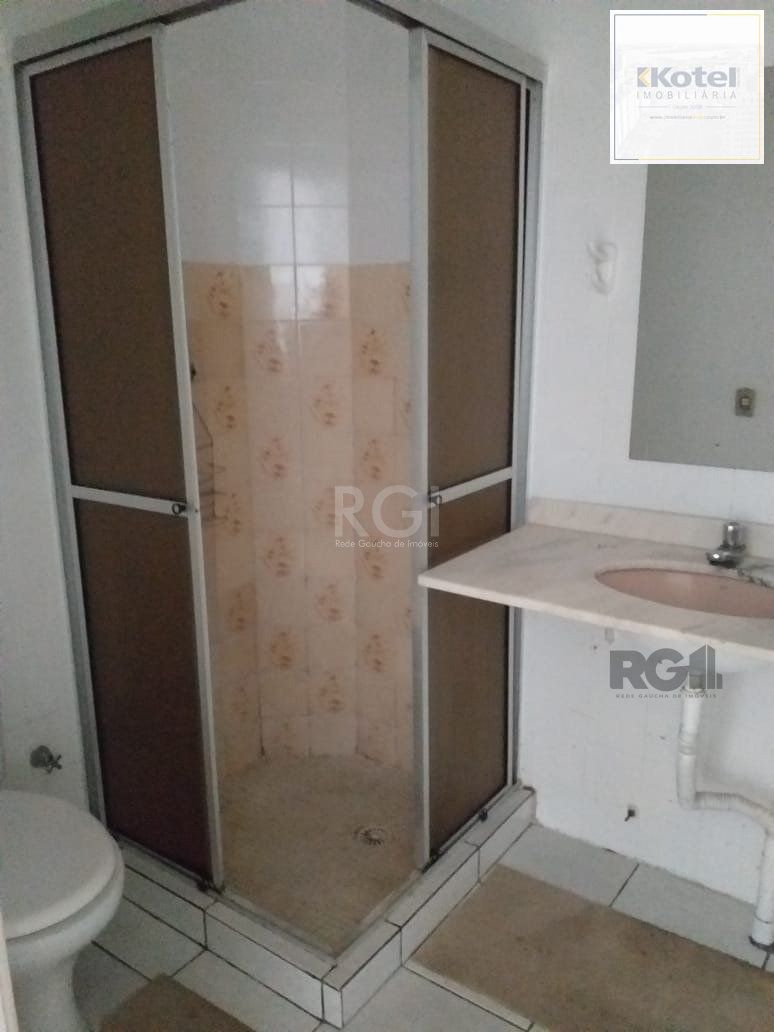 Apartamento para Locação/Aluguel - 45m², 1 dormitório, Camaquã — foto 5