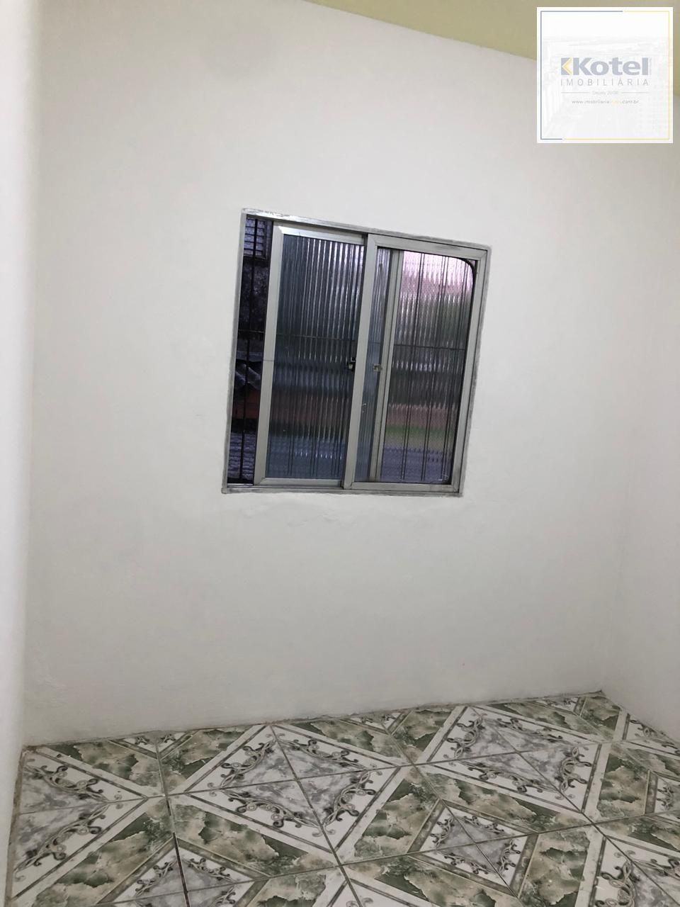 Apartamento 2d com vaga - Bairro Restinga — foto 4