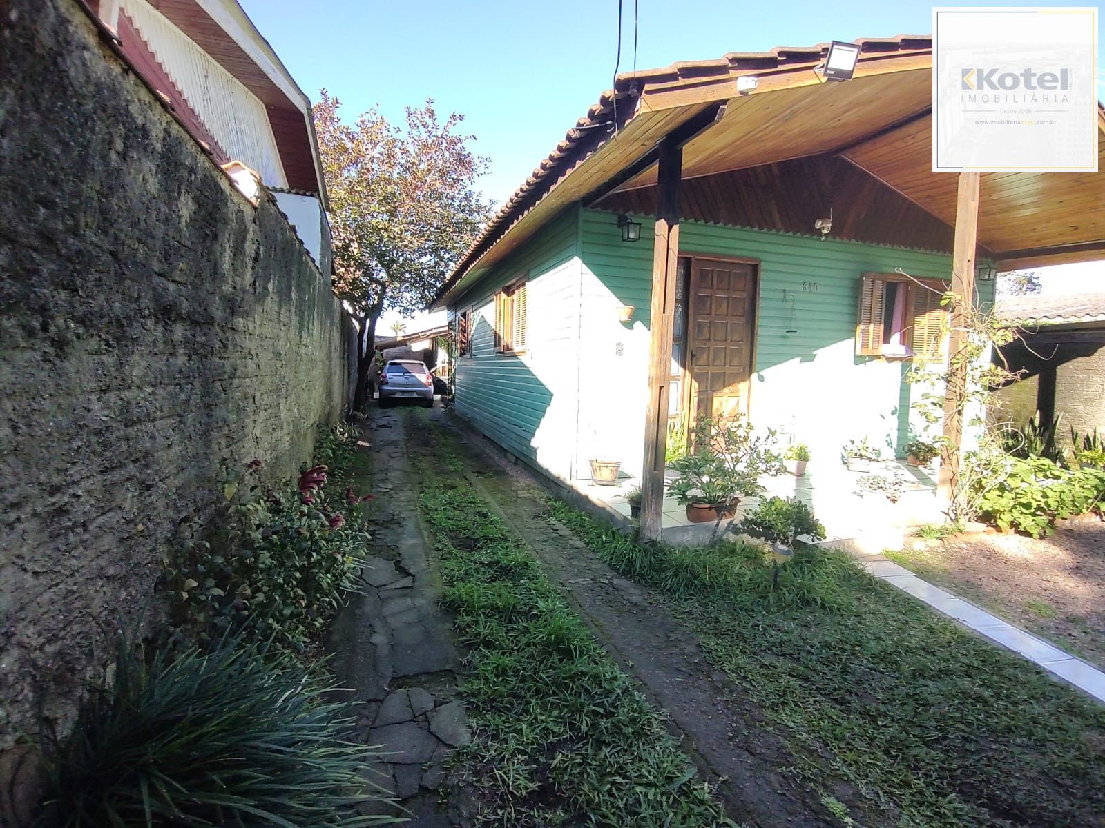 Casa, 3 quartos, à venda, 90 m², Aberta dos Morros - Porto Alegre — foto 5