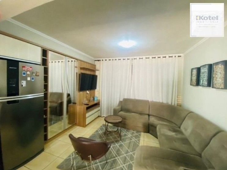 Casa, 4 quartos, à venda, 213 m², Hípica - Porto Alegre — foto 4