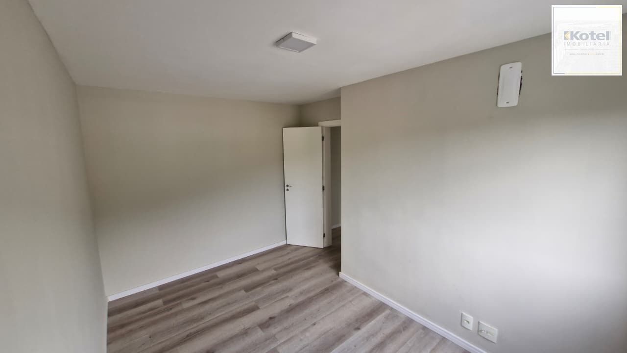 Apartamento 2 quartos à venda, 56m², Morro Santana - Porto Alegre — foto 3