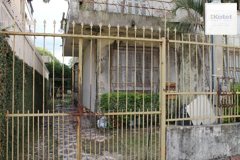 Outros para Venda - 300m²,  Menino Deus