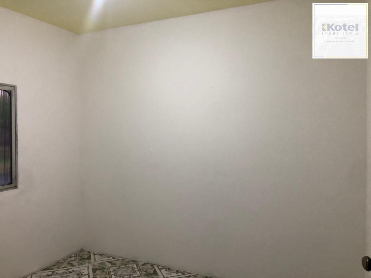 Apartamento 2d com vaga - Bairro Restinga — foto 5