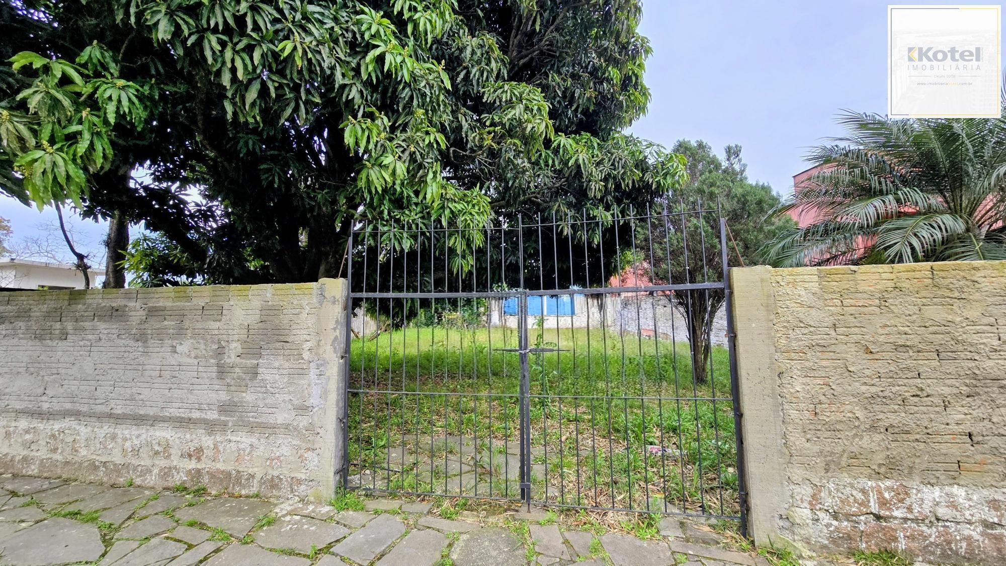 Terreno junto ao Clube do Professor Gaúcho. — foto 3