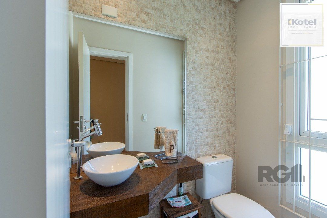 Casa 3 quartos à venda, 296m², Nonoai - Porto Alegre — foto 5