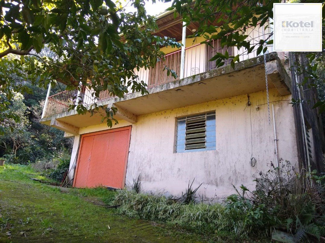 Terreno à venda, Cascata - Porto Alegre — foto 3