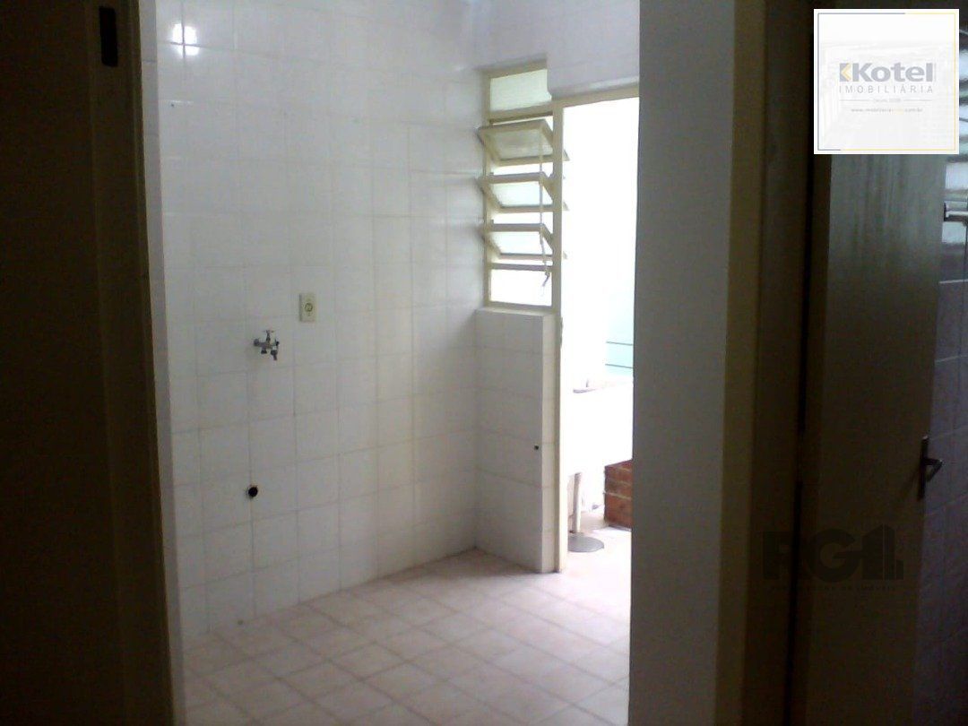 Kitnet 1 quartos à venda, 30m², Sarandi - Porto Alegre — foto 4