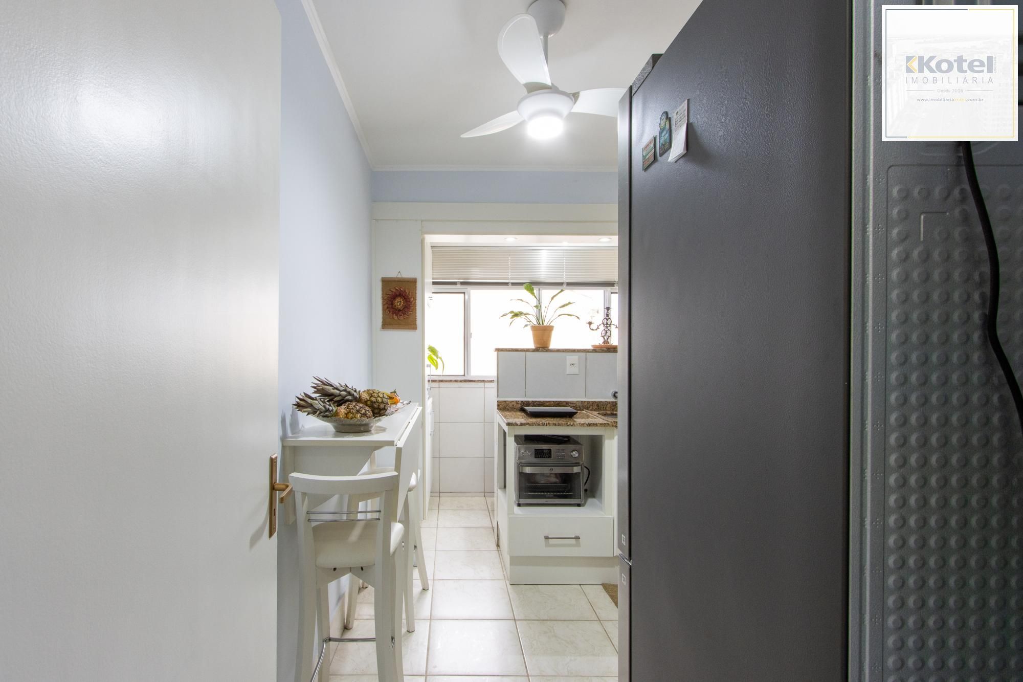 Apartamento 2 quartos à venda, 67m², Cristal - Porto Alegre — foto 4