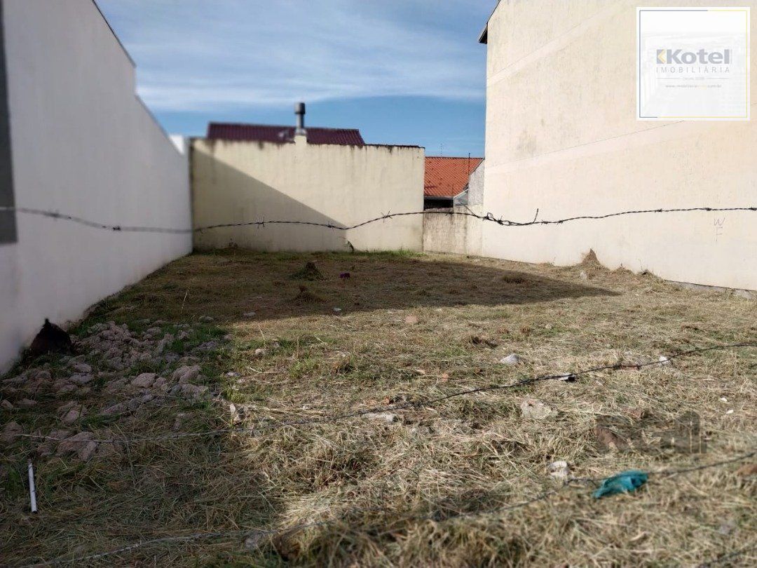 Terreno à venda, Aberta dos Morros - Porto Alegre — foto 5