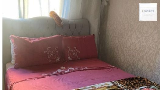 Apartamento Térreo no condomínio Santos Dumont — foto 3