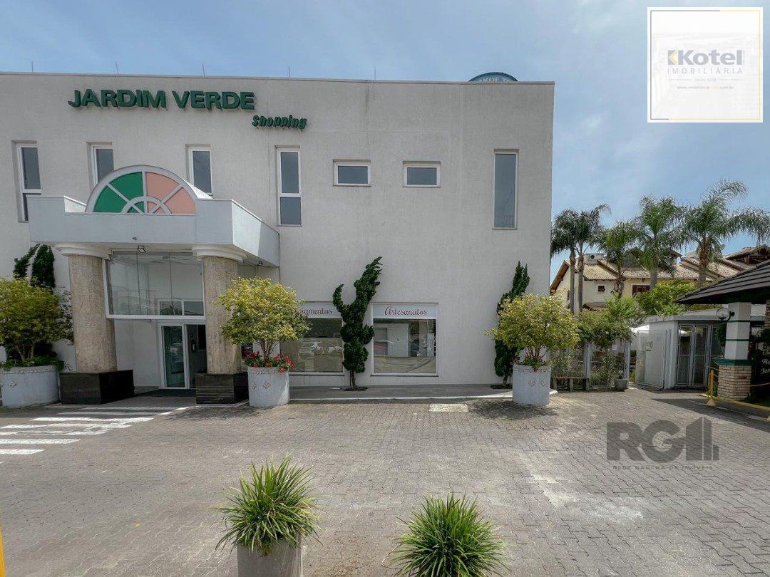 Casa Condominio para Venda - 202m², 3 dormitórios, sendo 1 suites, 2 vagas - Ipanema/ Jardim Verde — foto 2