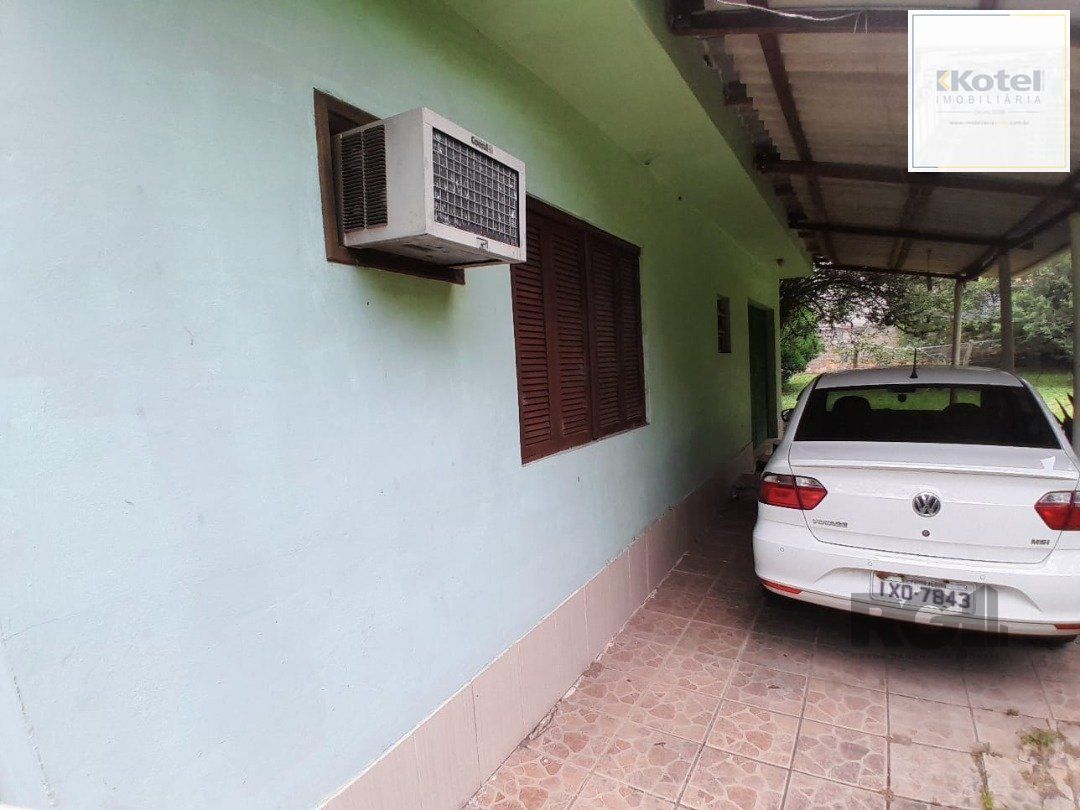 Casa para Venda - 220.83m², 3 dormitórios, 2 vagas - Vila Nova — foto 5