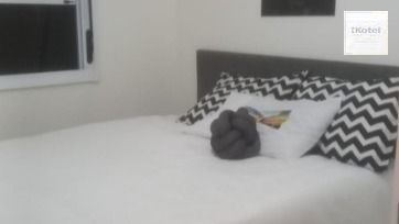 Apartamento 2 quartos à venda, 100m², Restinga - Porto Alegre — foto 3