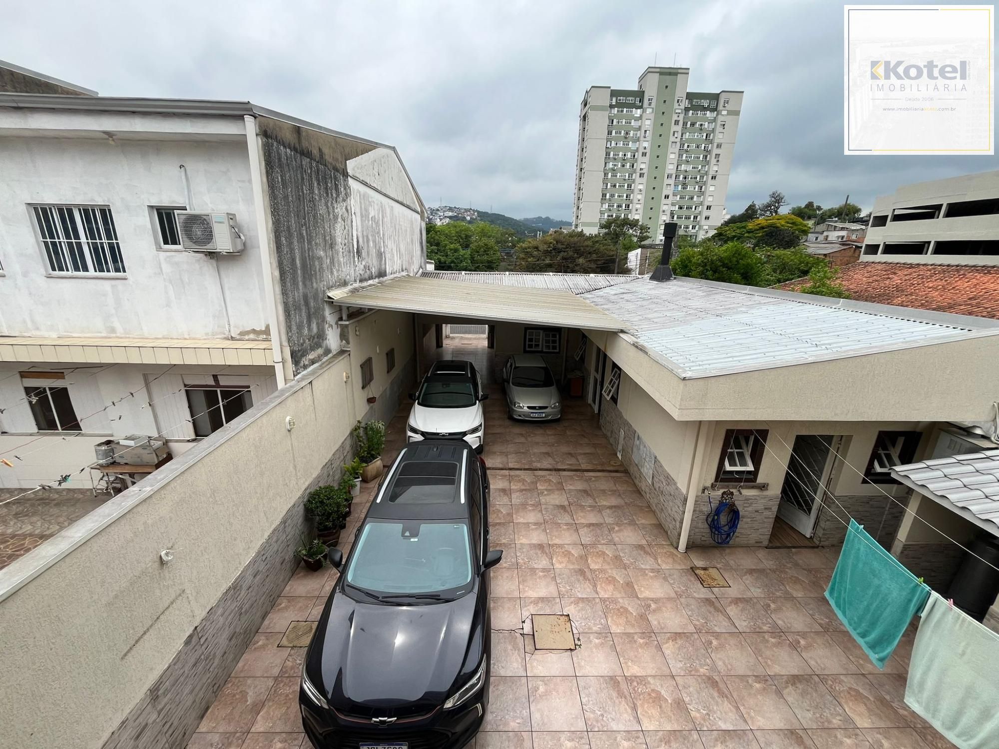 Duas casas no mesmo terreno – conforto, espaço e excelente localização! — foto 5
