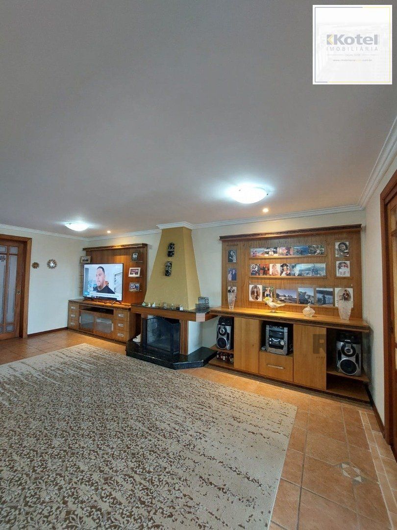 Casa de Condomínio 3 quartos à venda, 452m², Nonoai - Porto Alegre — foto 5
