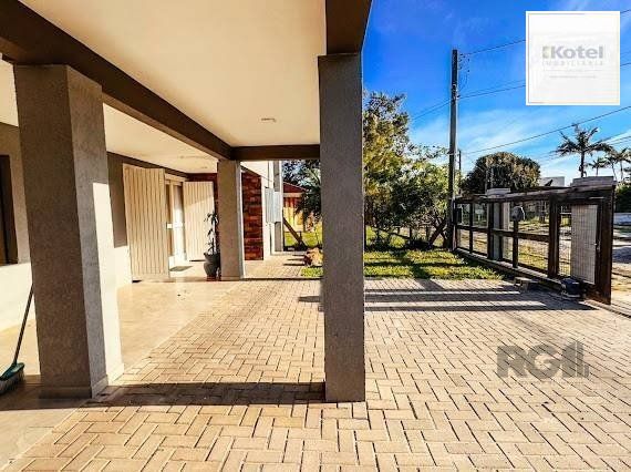 Casa 3 quartos à venda, 170m², Centro - Xangri-Lá