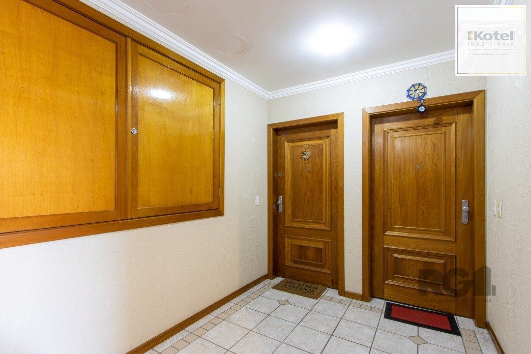 Apartamento 3 quartos à venda, 81m², Menino Deus - Porto Alegre — foto 4