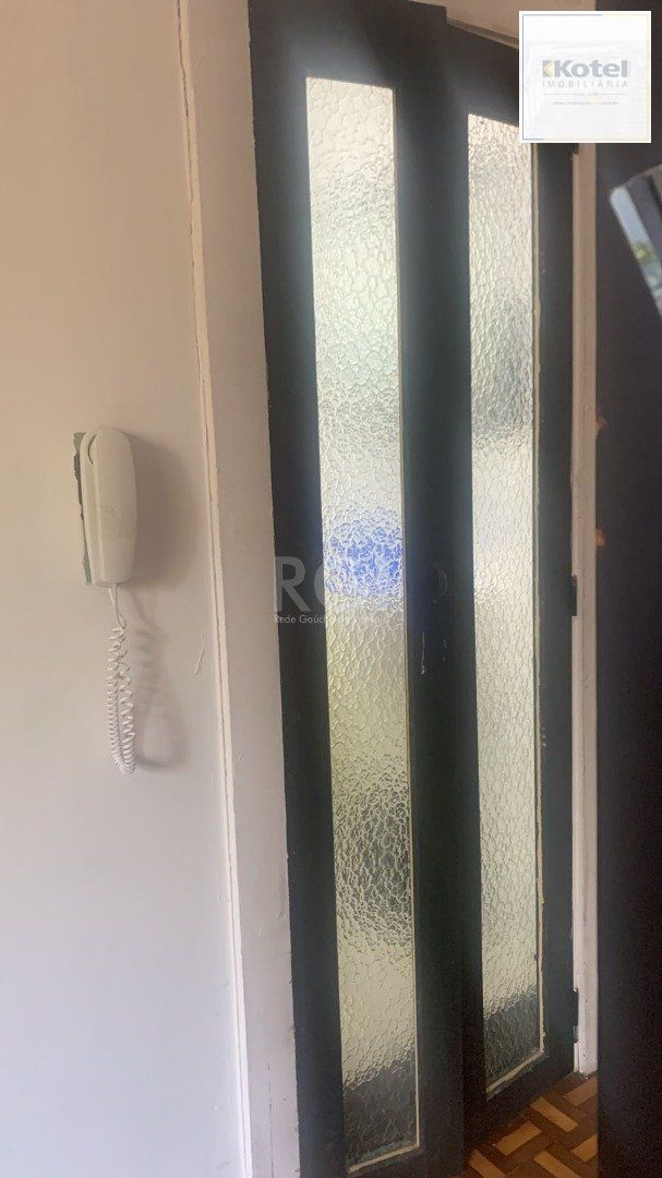Apartamento para Venda - 78.76m², 1 dormitório, Rio Branco