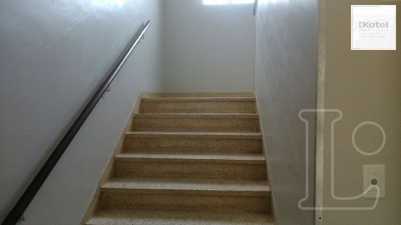 Apartamento para Venda - 81.06m², 3 dormitórios, 1 vaga - Cristal — foto 5
