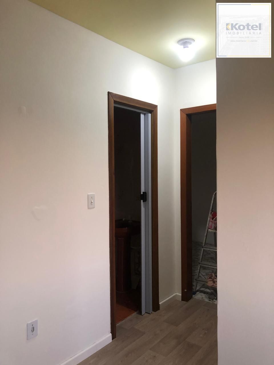 Apartamento 2d com vaga - Bairro Restinga — foto 3