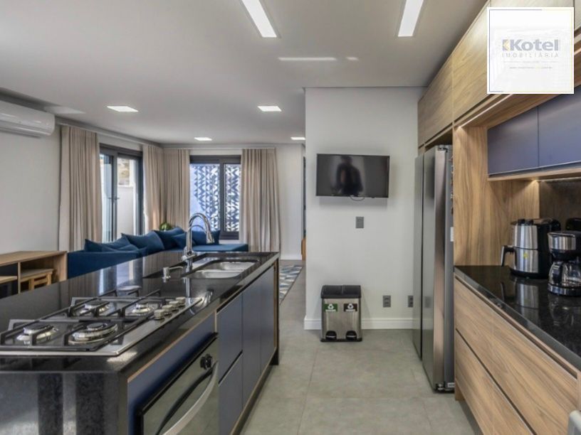 Casa de Condomínio, 3 suítes, à venda, 203 m², Ipanema - Porto Alegre — foto 4