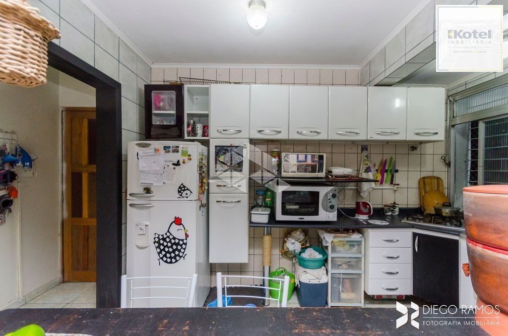 Apartamento térreo 2 dormitórios I bairro Camaquã — foto 2