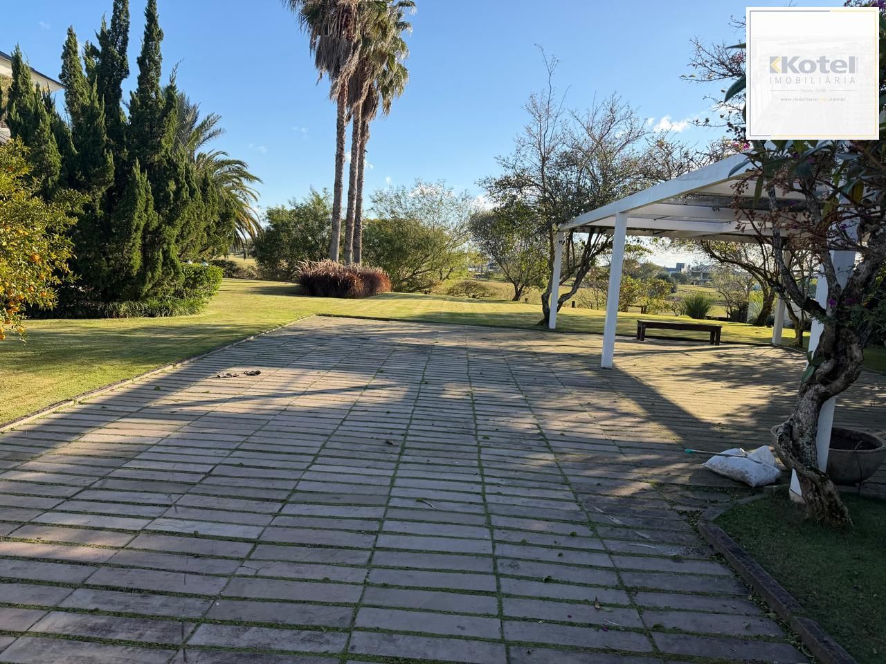 Terreno à venda, Terraville - Porto Alegre