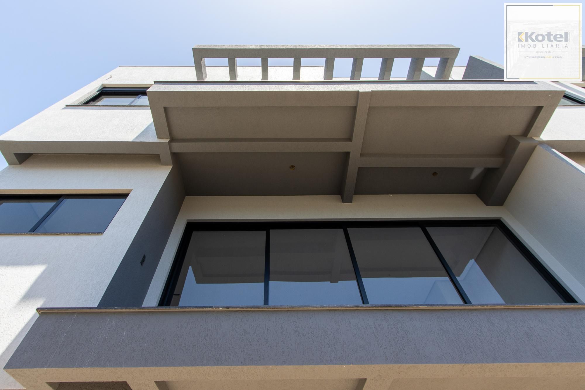 Casa em condomínio com conforto e exclusividade no bairro Tristeza — foto 2