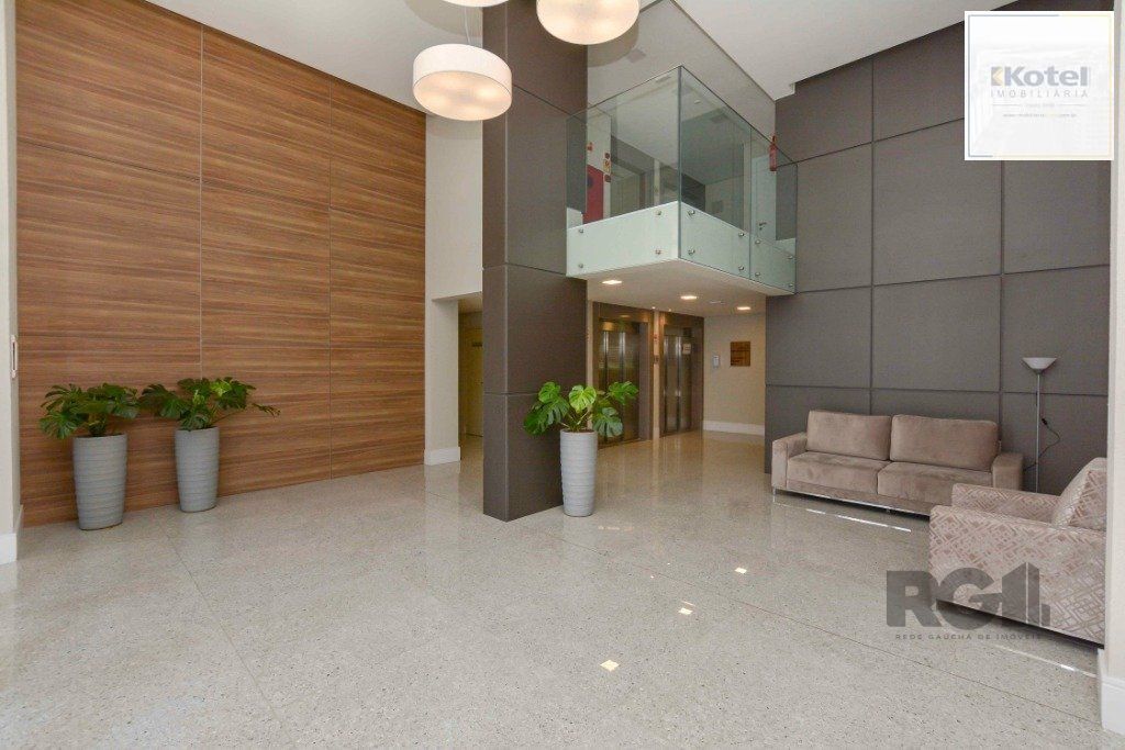 Apartamento, 3 quartos, à venda, 79 m², Cidade Baixa - Porto Alegre — foto 3