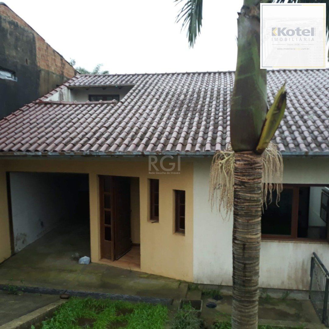 Casa 3 quartos à venda, 176m², Martinica - Viamão