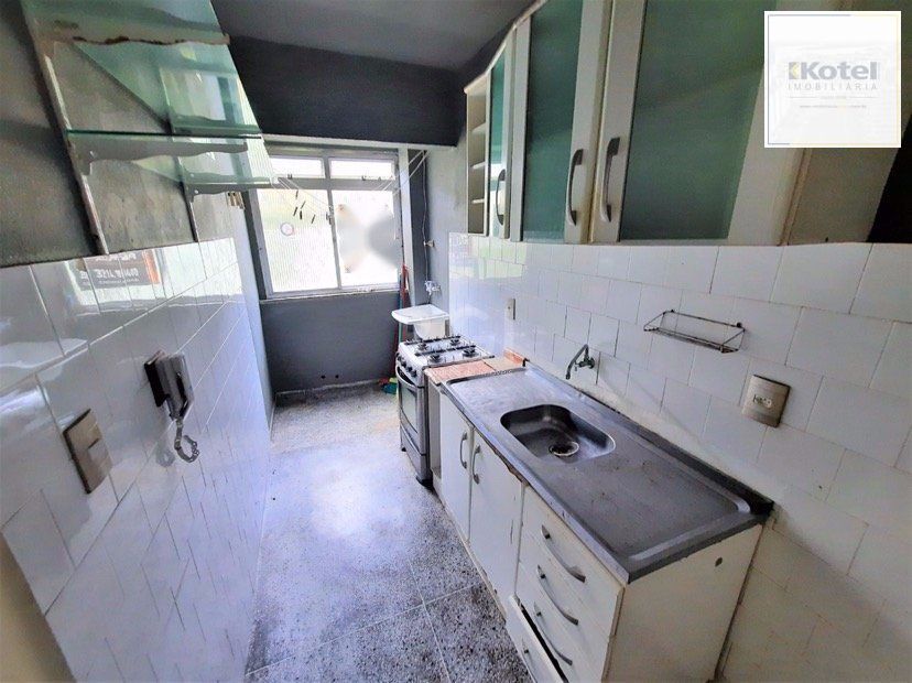 Apartamento à venda na rua Doutor Barcelos, no bairro Tristeza em Porto Alegre. — foto 5