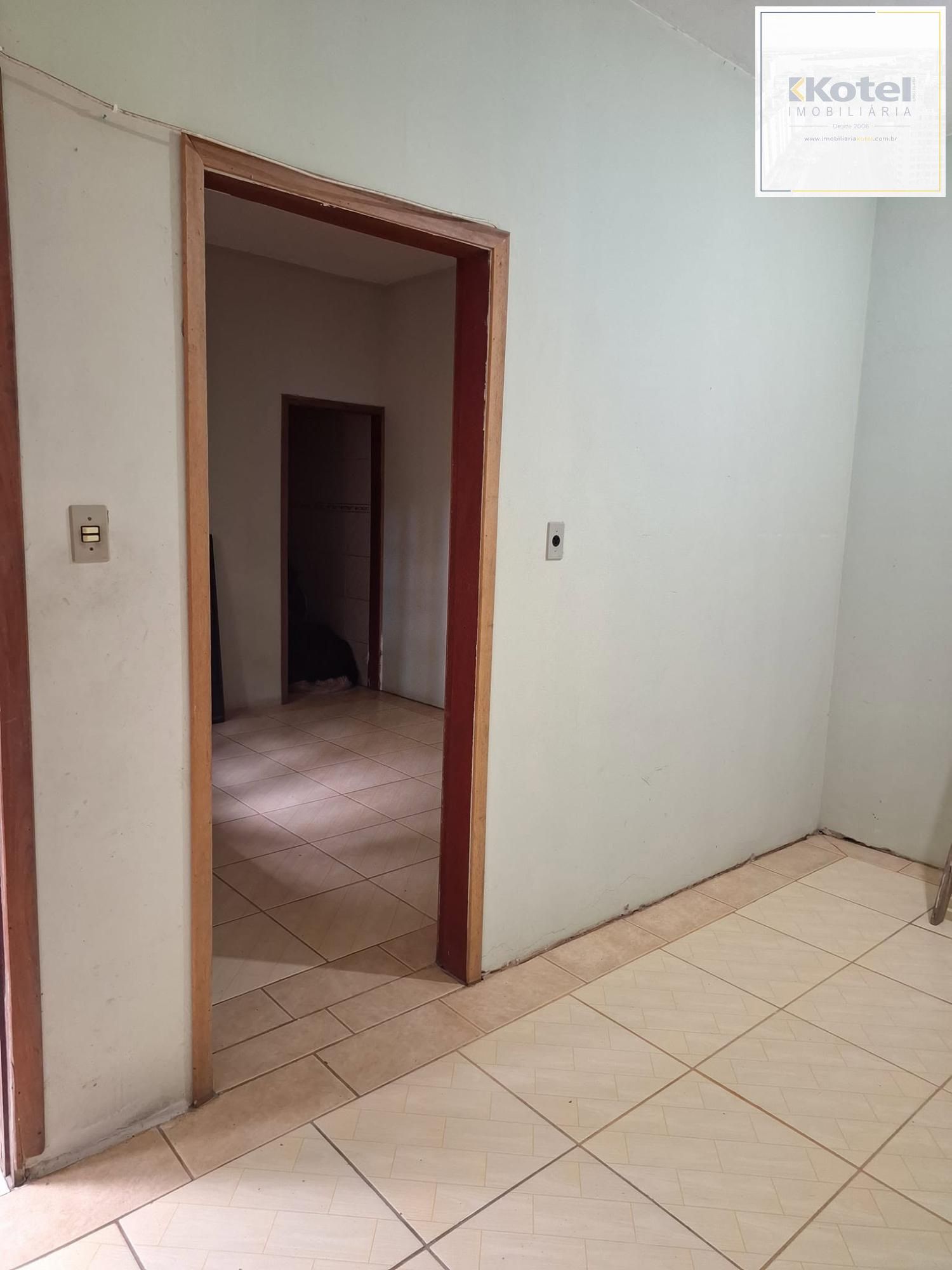 Casa 3 quartos à venda, 100m², Espírito Santo - Porto Alegre — foto 4