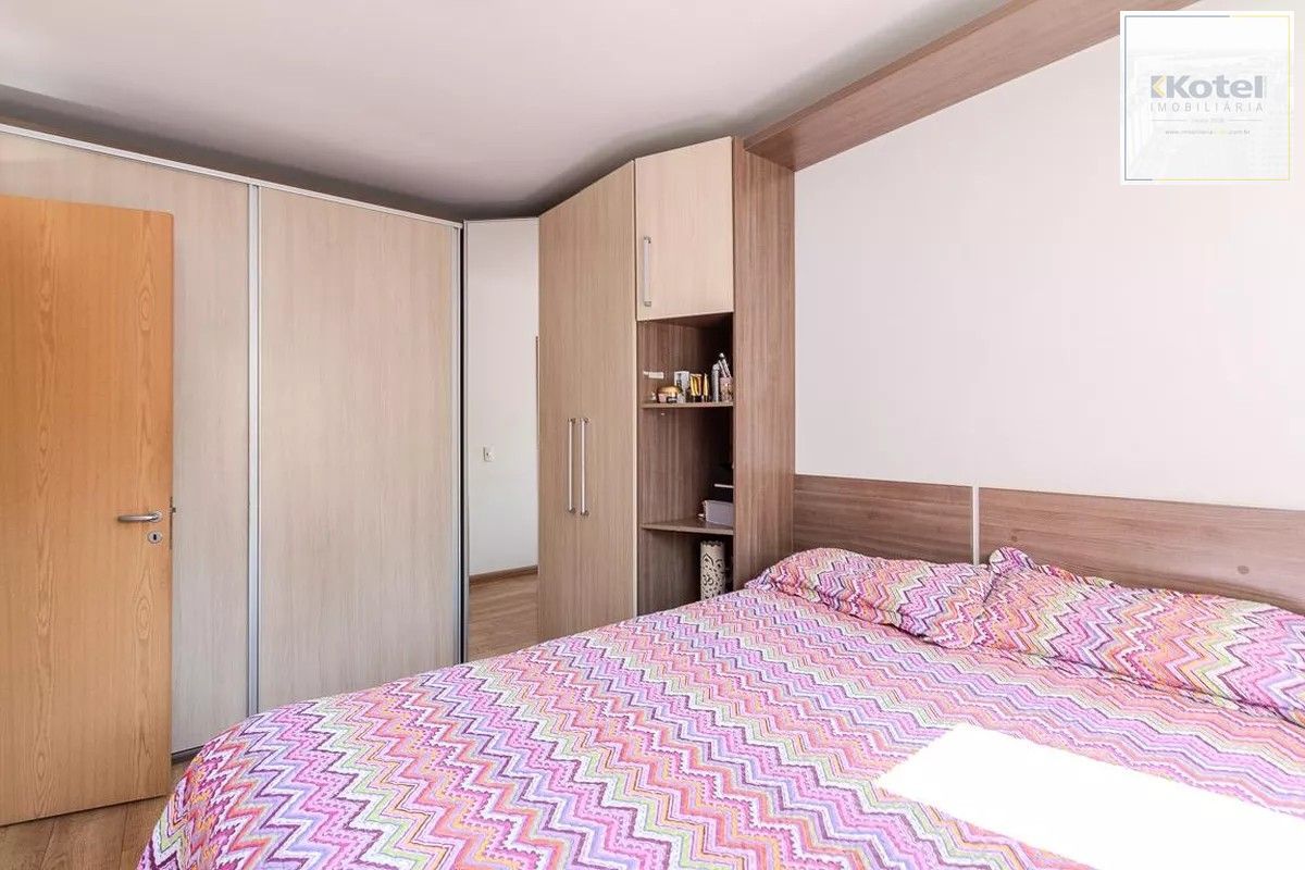 Apartamento 3 quartos à venda, 69m², Tristeza - Porto Alegre — foto 5