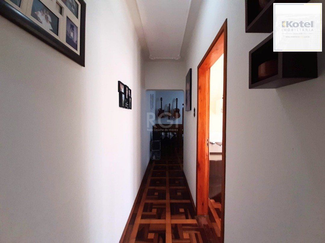 Apartamento para Venda - 74.81m², 2 dormitórios, Auxiliadora — foto 5