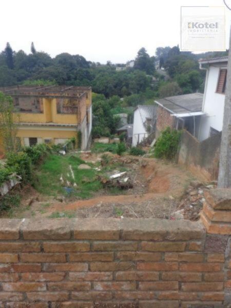 Terreno para Venda - 0m², 0 dormitórios, Tristeza — foto 2