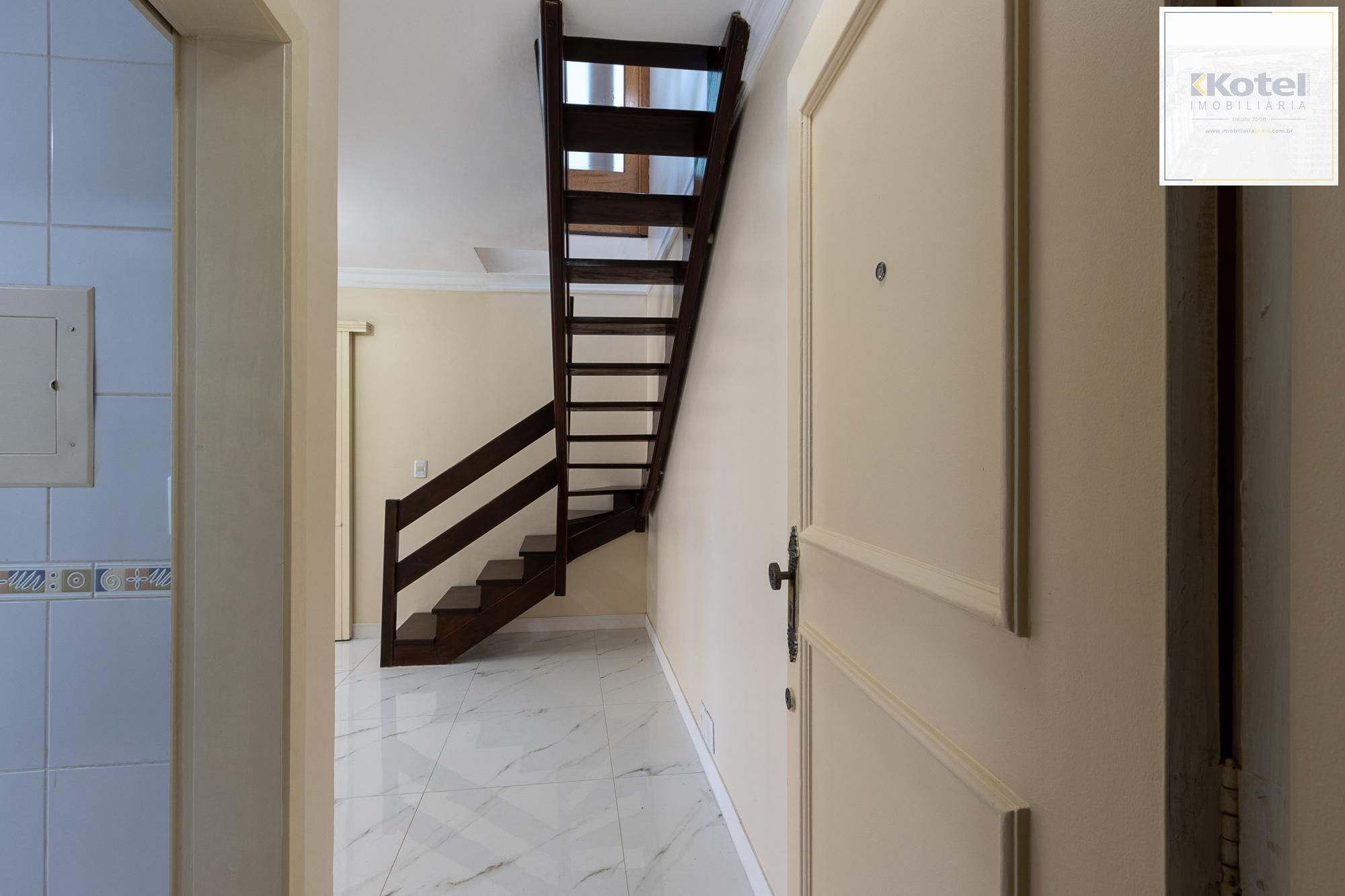 Cobertura 3 quartos à venda, 137m², Cavalhada - Porto Alegre — foto 5