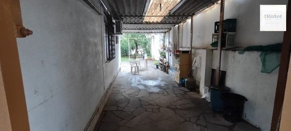 Casa 3 quartos à venda, 192m², Nonoai - Porto Alegre — foto 3