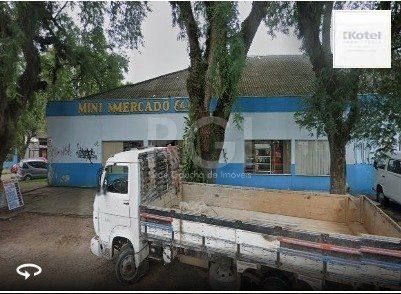Loja para Venda - 43.15m² -  Ipanema — foto 5