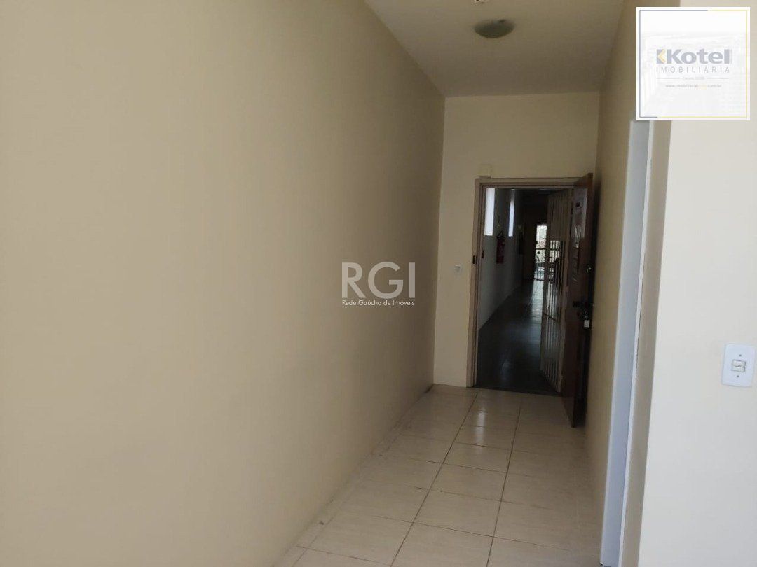 Conjunto/Sala para Venda - 69.22m², 0 dormitórios, Azenha — foto 2