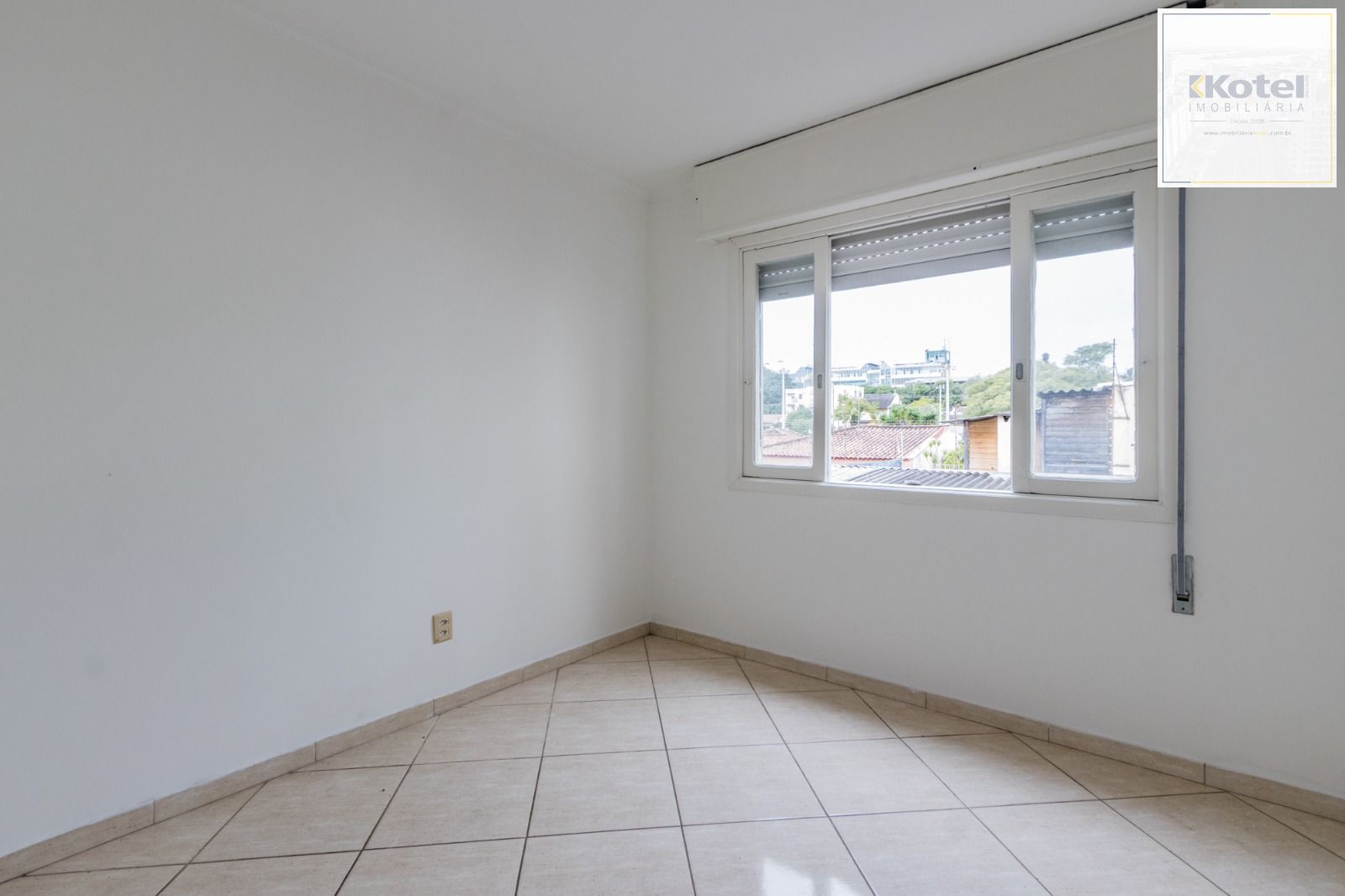 Apartamento, 2 quartos, à venda, 70 m², Jardim do Salso - Porto Alegre — foto 3