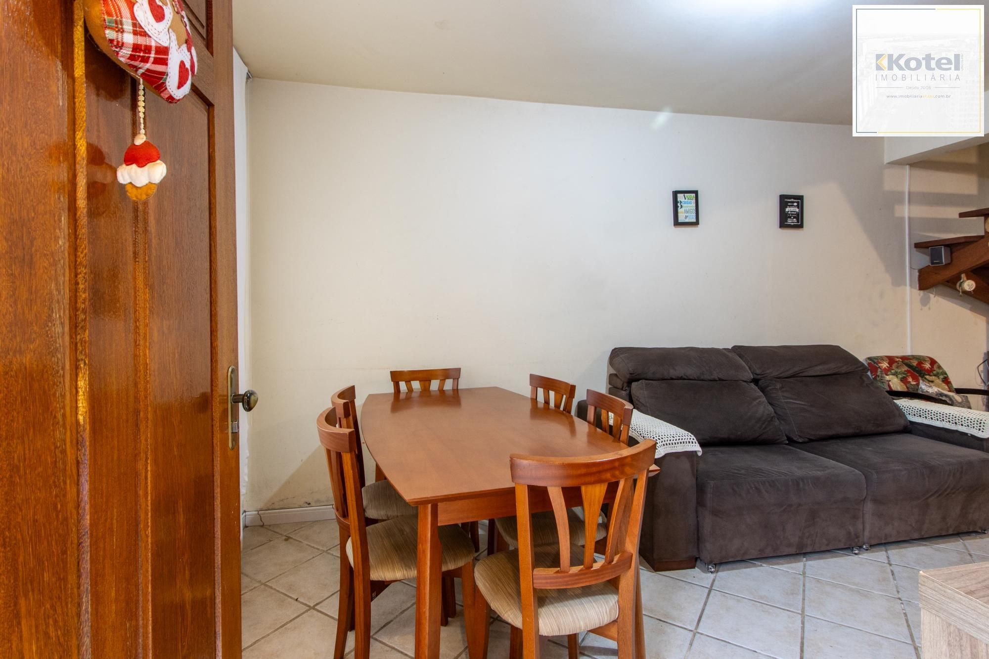 Casa de Condomínio 3 quartos à venda, 100m², Hípica - Porto Alegre