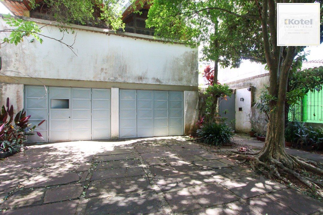 Casa para Venda - 393m², 4 dormitórios, sendo 2 suites, 4 vagas - Ipanema — foto 3