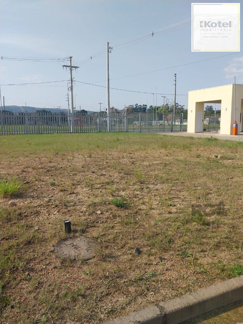 Terreno à venda, Hípica - Porto Alegre — foto 3