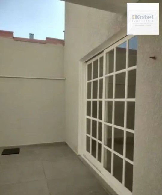 Casa 5 dormitórios I 1 suíte -  Bairro Cristal — foto 5