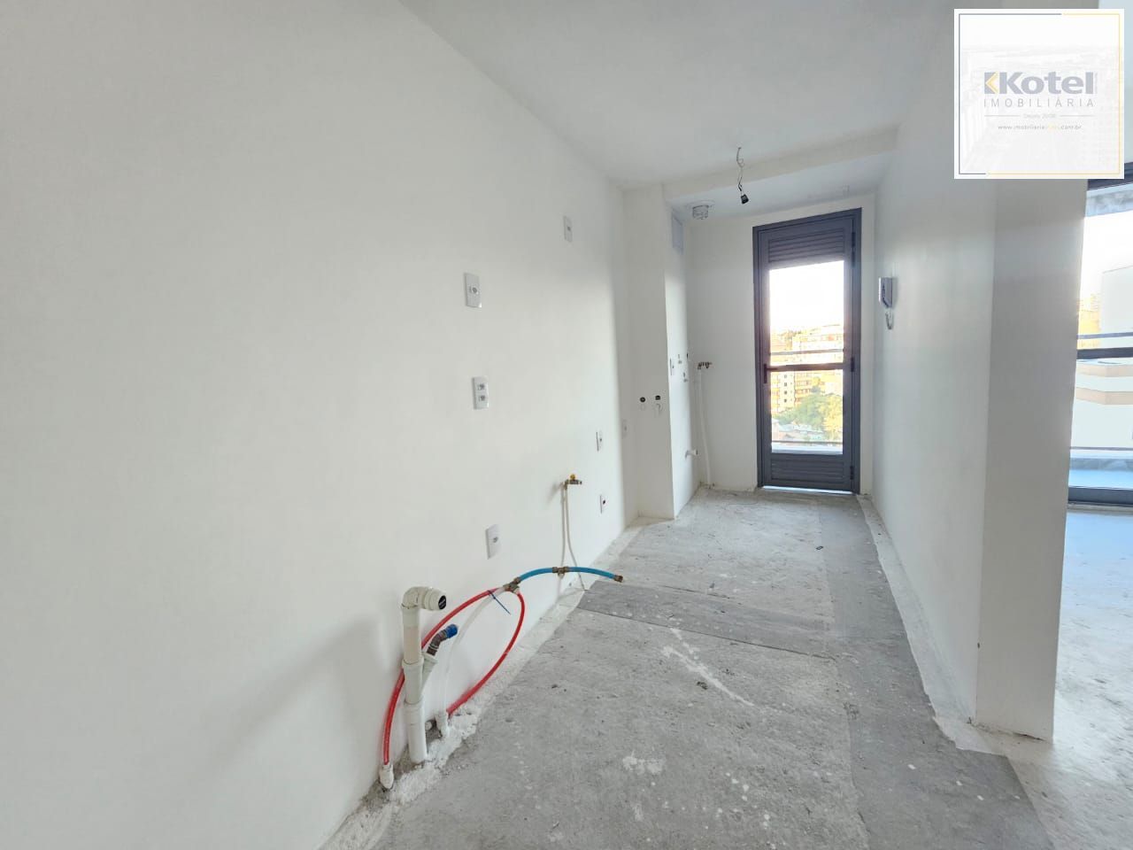 Apartamento 3 quartos à venda, 145m², Boa Vista - Porto Alegre — foto 2