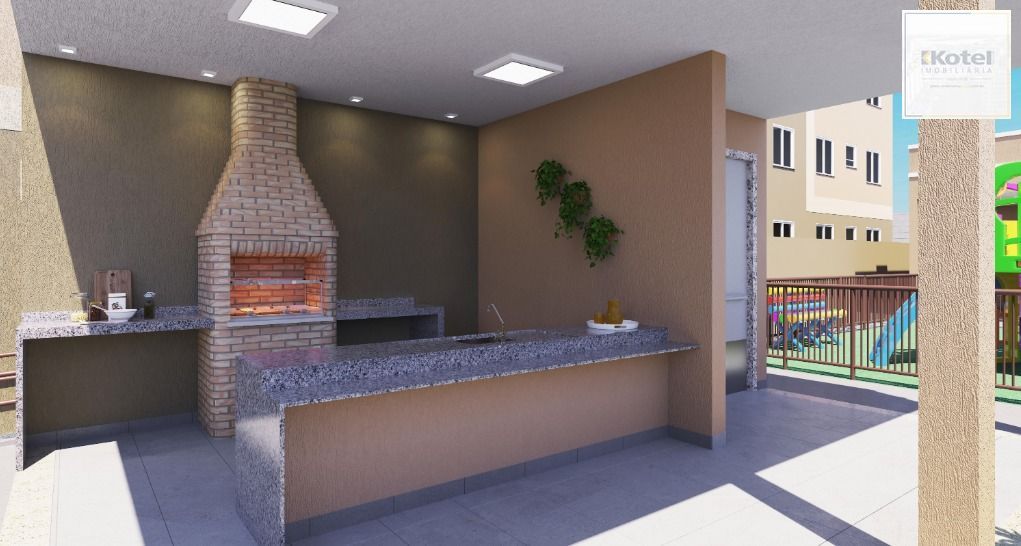 Apartamento 2 dormitórios, bairro Jardim Vila Nova, Porto Alegre — foto 4