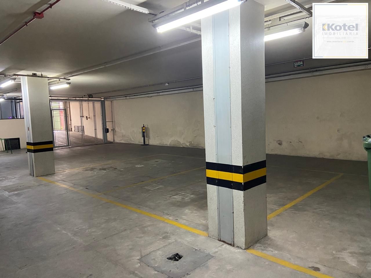 Box à venda, 330m², Floresta - Porto Alegre — foto 4