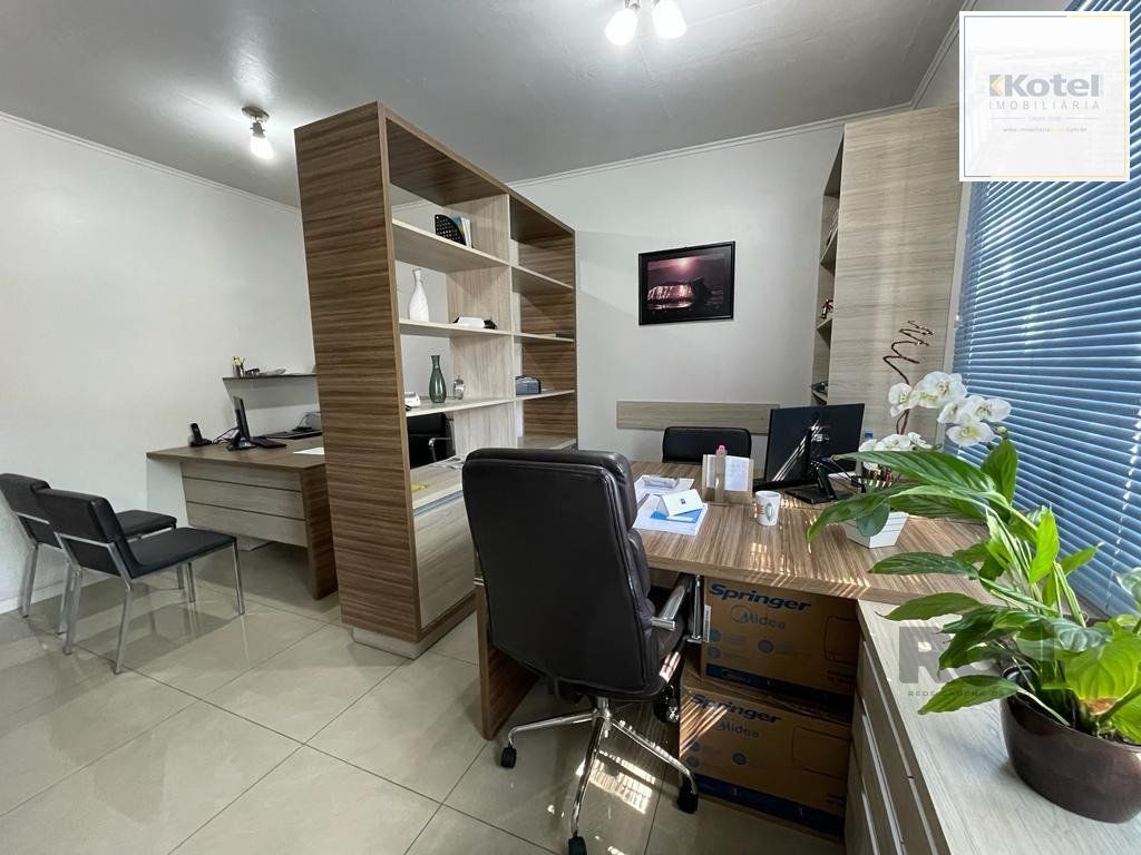 Sala Comercial à venda, 25m², Tristeza - Porto Alegre — foto 2